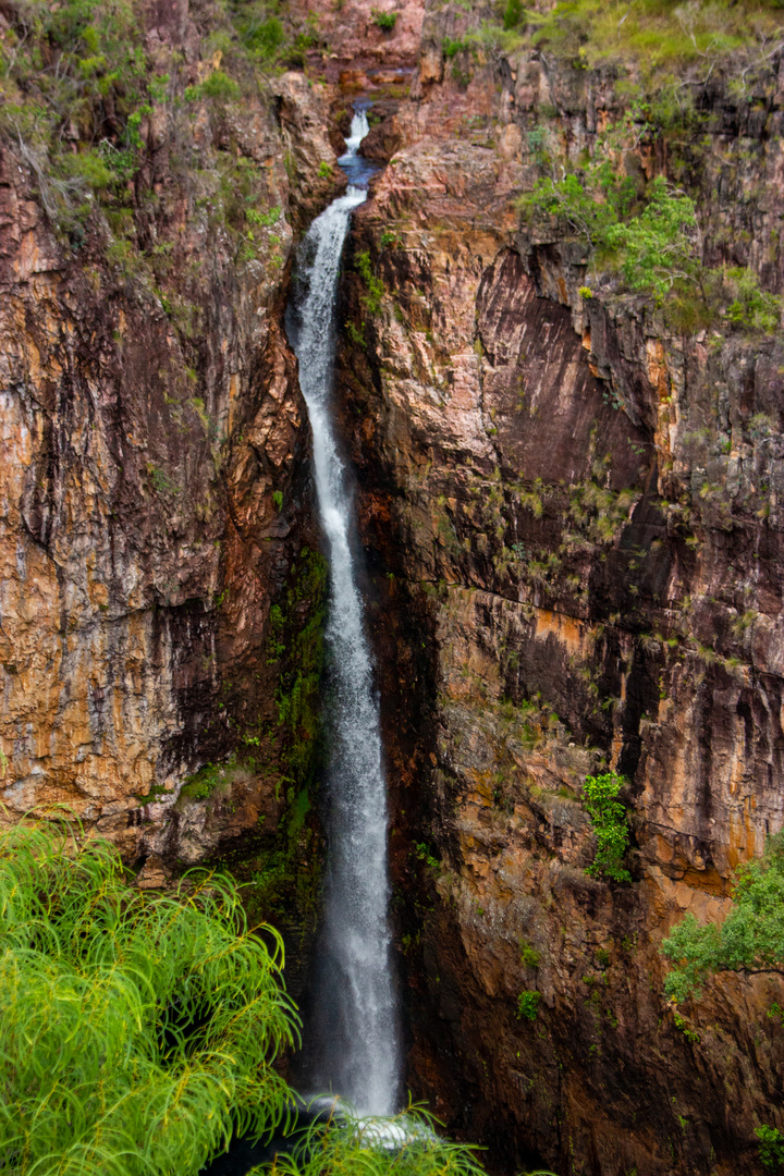 https://mdw-travel-data-us-east-1.s3.amazonaws.com/img/country/Australia/Tolmer-Falls/img_01.jpg