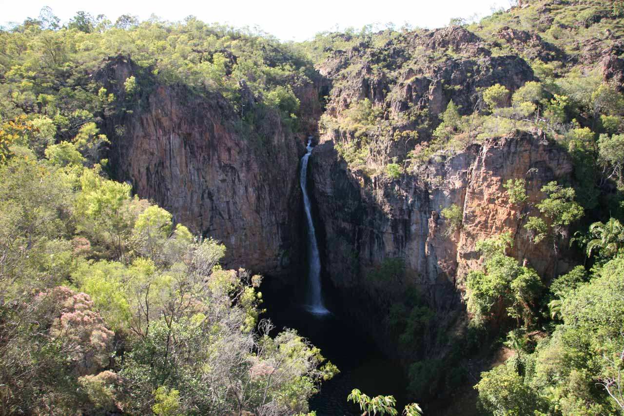 https://mdw-travel-data-us-east-1.s3.amazonaws.com/img/country/Australia/Tolmer-Falls/img_03.jpg