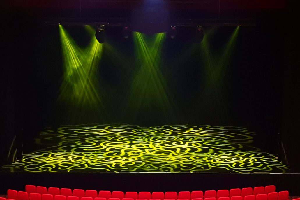 https://mdw-travel-data-us-east-1.s3.amazonaws.com/img/country/Australia/Townsville-Civic-Theatre/img_03.jpg