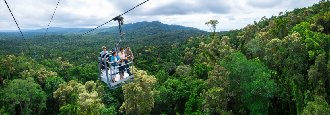 https://mdw-travel-data-us-east-1.s3.amazonaws.com/img/country/Australia/Tropic-Wings-Kuranda-Tours-and-Attractions/img_02.jpg
