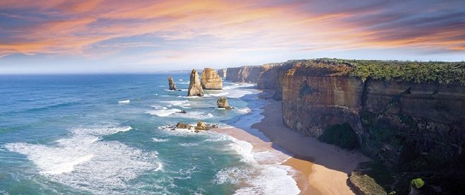 https://mdw-travel-data-us-east-1.s3.amazonaws.com/img/country/Australia/Twelve-Apostles/img_03.jpg