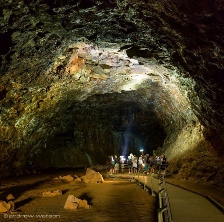 https://mdw-travel-data-us-east-1.s3.amazonaws.com/img/country/Australia/Undara-Volcanic-National-Park/img_03.jpg