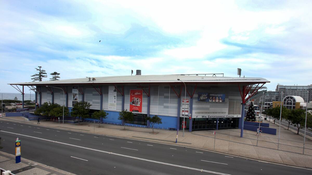 https://mdw-travel-data-us-east-1.s3.amazonaws.com/img/country/Australia/WIN-Entertainment-Centre/img_03.jpg