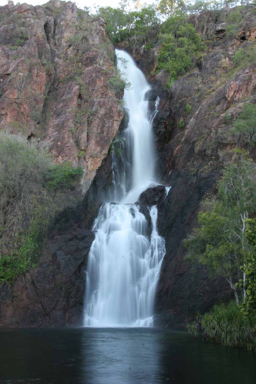 https://mdw-travel-data-us-east-1.s3.amazonaws.com/img/country/Australia/Wangi-Falls/img_01.jpg