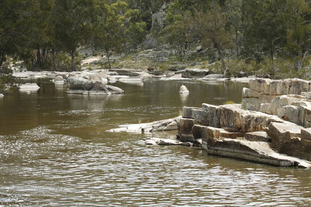 https://mdw-travel-data-us-east-1.s3.amazonaws.com/img/country/Australia/Warrabah-National-Park/img_01.jpg
