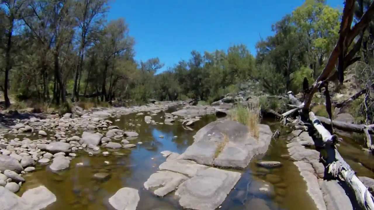https://mdw-travel-data-us-east-1.s3.amazonaws.com/img/country/Australia/Warrabah-National-Park/img_03.jpg