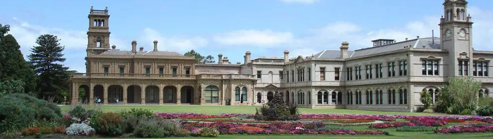 https://mdw-travel-data-us-east-1.s3.amazonaws.com/img/country/Australia/Werribee-Park-Mansion/img_01.jpg