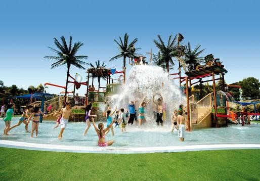 https://mdw-travel-data-us-east-1.s3.amazonaws.com/img/country/Australia/WetnWild-Gold-Coast/img_03.jpg