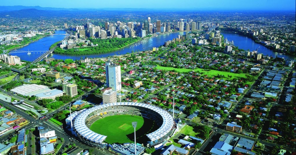 https://mdw-travel-data-us-east-1.s3.amazonaws.com/img/country/Australia/Wheel-of-Brisbane/img_01.jpg