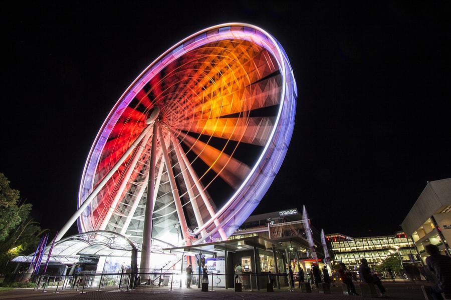 https://mdw-travel-data-us-east-1.s3.amazonaws.com/img/country/Australia/Wheel-of-Brisbane/img_02.jpg