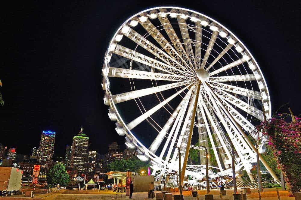 https://mdw-travel-data-us-east-1.s3.amazonaws.com/img/country/Australia/Wheel-of-Brisbane/img_03.jpg