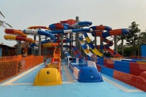 https://mdw-travel-data-us-east-1.s3.amazonaws.com/img/country/Australia/WhiteWater-World/img_03.jpg