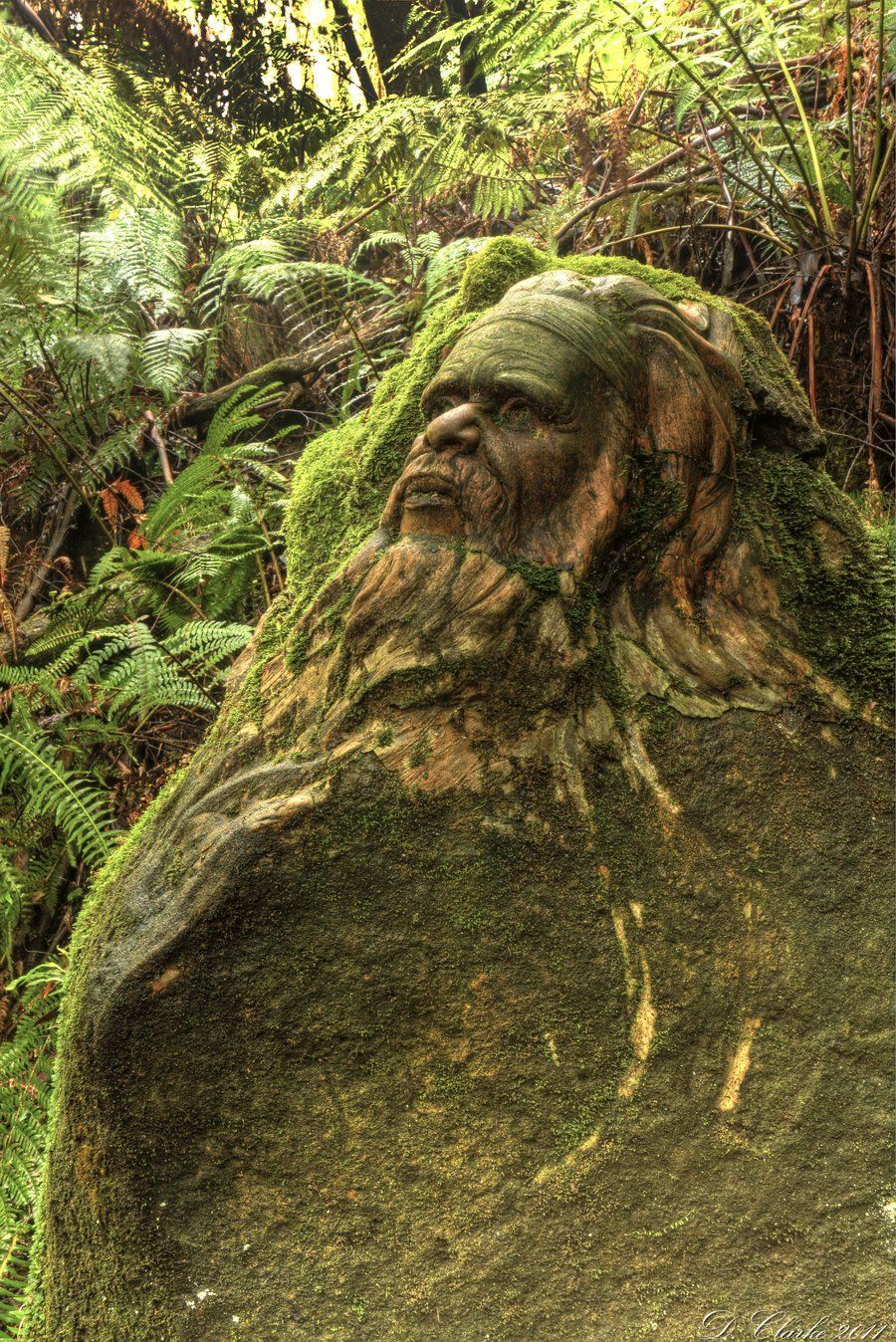 https://mdw-travel-data-us-east-1.s3.amazonaws.com/img/country/Australia/William-Ricketts-Sanctuary/img_02.jpg
