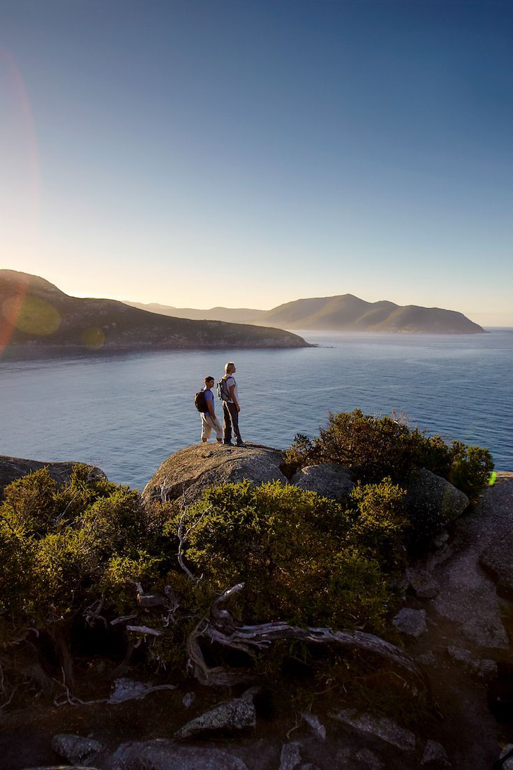 https://mdw-travel-data-us-east-1.s3.amazonaws.com/img/country/Australia/Wilsons-Promontory-National-Park/img_02.jpg