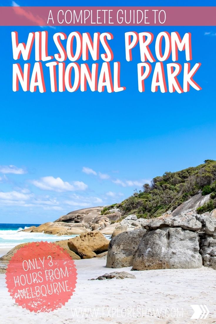 https://mdw-travel-data-us-east-1.s3.amazonaws.com/img/country/Australia/Wilsons-Promontory-National-Park/img_04.jpg