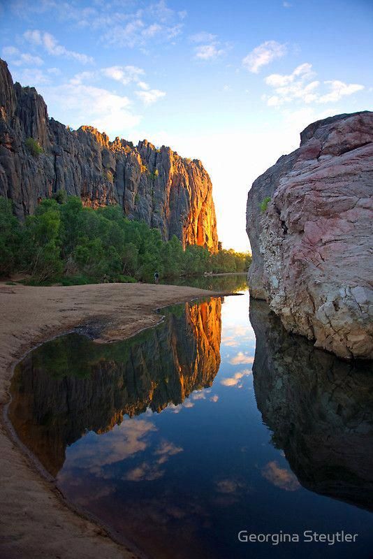 https://mdw-travel-data-us-east-1.s3.amazonaws.com/img/country/Australia/Windjana-Gorge/img_03.jpg