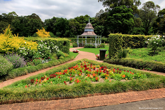 https://mdw-travel-data-us-east-1.s3.amazonaws.com/img/country/Australia/Wollongong-Botanic-Garden/img_02.jpg