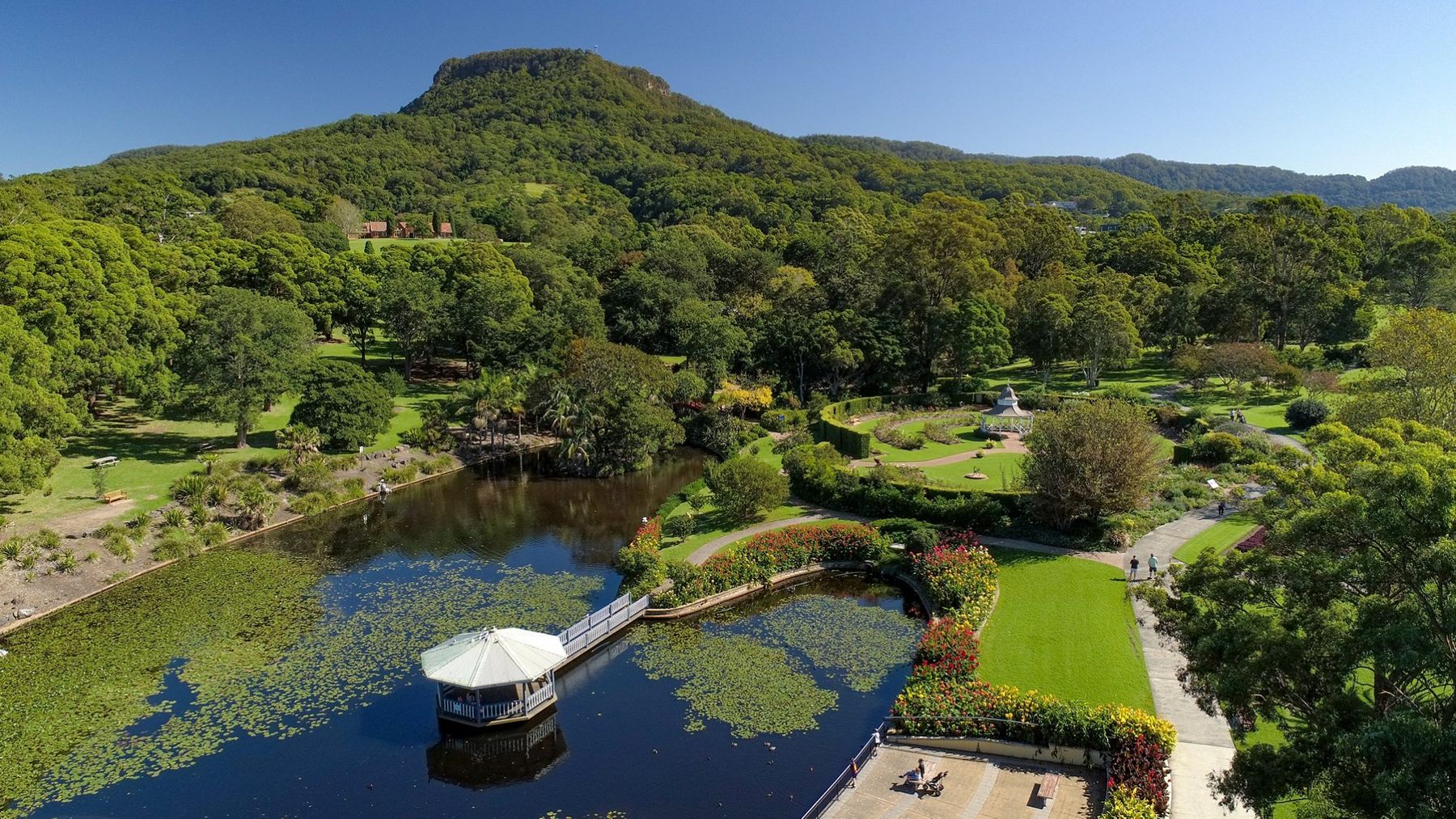 https://mdw-travel-data-us-east-1.s3.amazonaws.com/img/country/Australia/Wollongong-Botanic-Garden/img_03.jpg