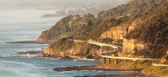 https://mdw-travel-data-us-east-1.s3.amazonaws.com/img/country/Australia/Wollongong-Central/img_03.jpg