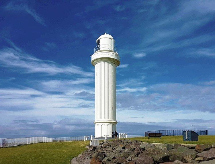 https://mdw-travel-data-us-east-1.s3.amazonaws.com/img/country/Australia/Wollongong-Head-Lighthouse/img_01.jpg