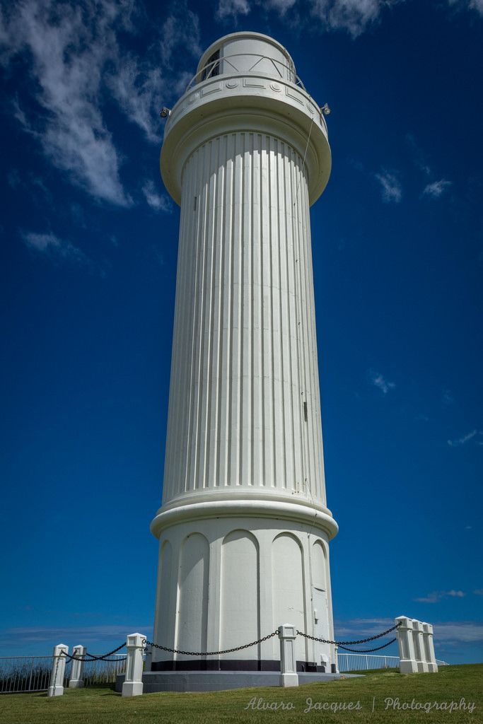 https://mdw-travel-data-us-east-1.s3.amazonaws.com/img/country/Australia/Wollongong-Head-Lighthouse/img_02.jpg