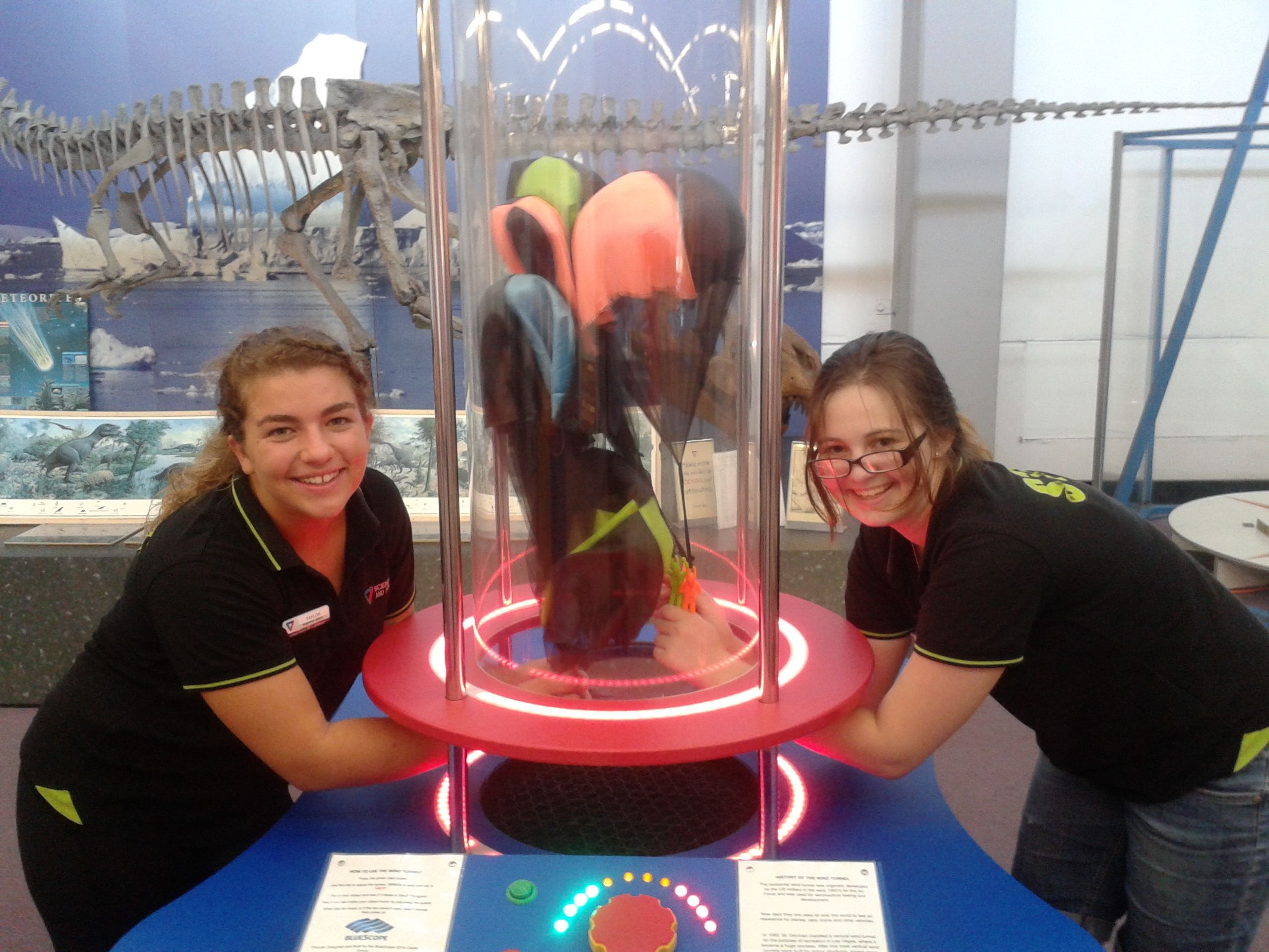 https://mdw-travel-data-us-east-1.s3.amazonaws.com/img/country/Australia/Wollongong-Science-Centre-and-Planetarium/img_01.jpg