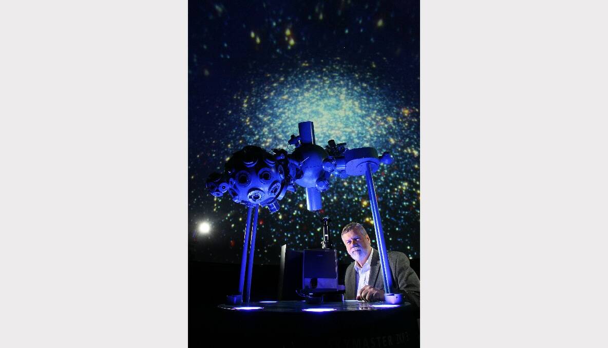 https://mdw-travel-data-us-east-1.s3.amazonaws.com/img/country/Australia/Wollongong-Science-Centre-and-Planetarium/img_02.jpg
