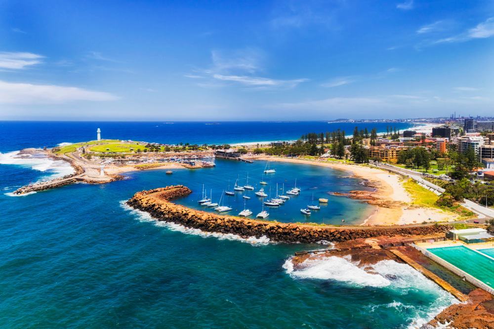 https://mdw-travel-data-us-east-1.s3.amazonaws.com/img/country/Australia/Wollongong-Youth-Services/img_01.jpg