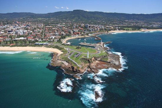 https://mdw-travel-data-us-east-1.s3.amazonaws.com/img/country/Australia/Wollongong-Youth-Services/img_02.jpg