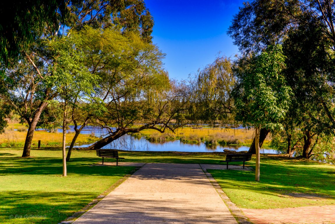 https://mdw-travel-data-us-east-1.s3.amazonaws.com/img/country/Australia/Yanchep-National-Park/img_01.jpg