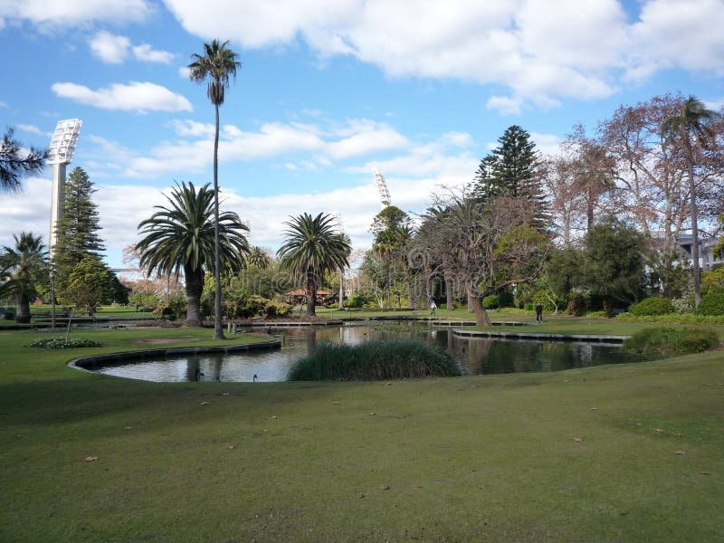 https://mdw-travel-data-us-east-1.s3.amazonaws.com/img/country/Australia/Yanchep-National-Park/img_02.jpg