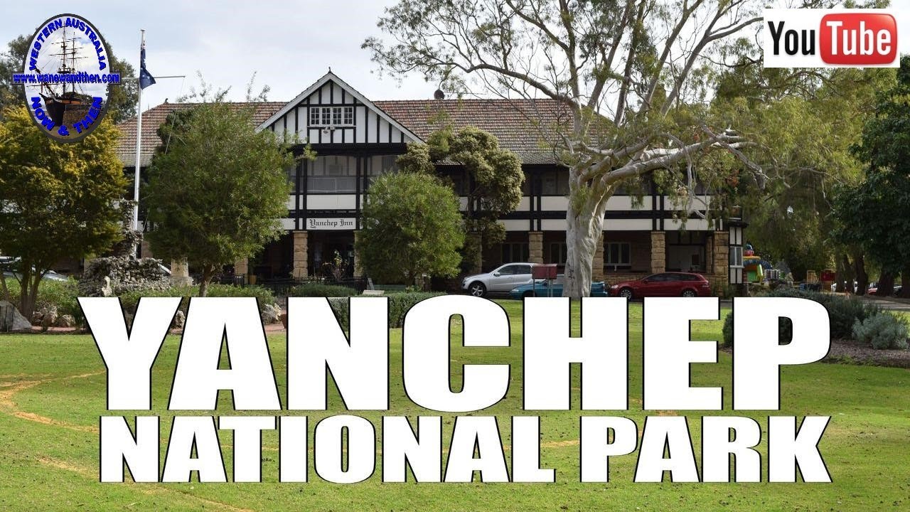 https://mdw-travel-data-us-east-1.s3.amazonaws.com/img/country/Australia/Yanchep-National-Park/img_03.jpg