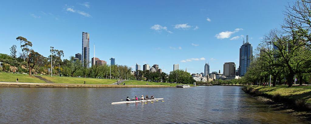 https://mdw-travel-data-us-east-1.s3.amazonaws.com/img/country/Australia/Yarra-River/img_03.jpg