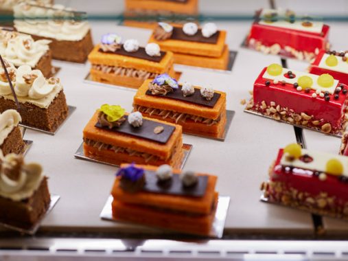 https://mdw-travel-data-us-east-1.s3.amazonaws.com/img/country/Australia/Yarra-Valley-Chocolaterie/img_01.jpg