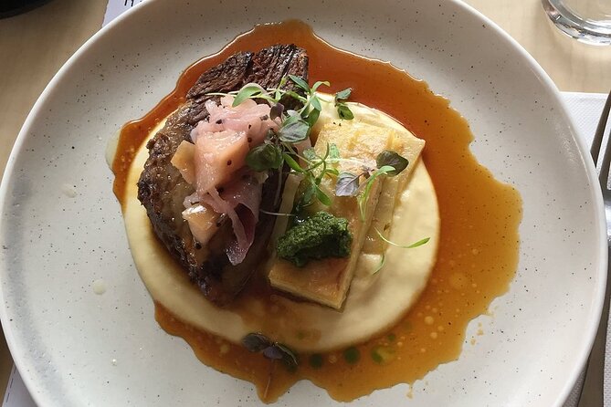 https://mdw-travel-data-us-east-1.s3.amazonaws.com/img/country/Australia/Yarra-Valley-Chocolaterie/img_03.jpg