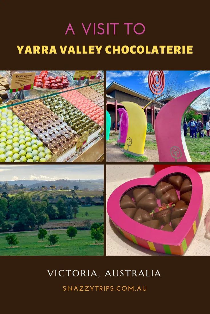 https://mdw-travel-data-us-east-1.s3.amazonaws.com/img/country/Australia/Yarra-Valley-Chocolaterie/img_04.jpg
