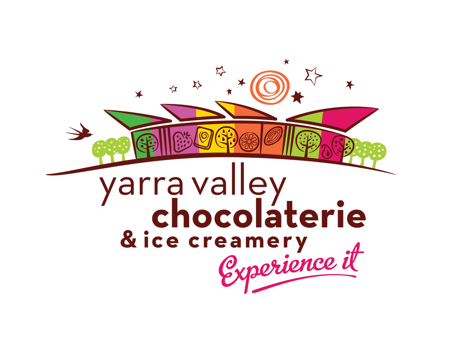https://mdw-travel-data-us-east-1.s3.amazonaws.com/img/country/Australia/Yarra-Valley-Chocolaterie/img_05.jpg