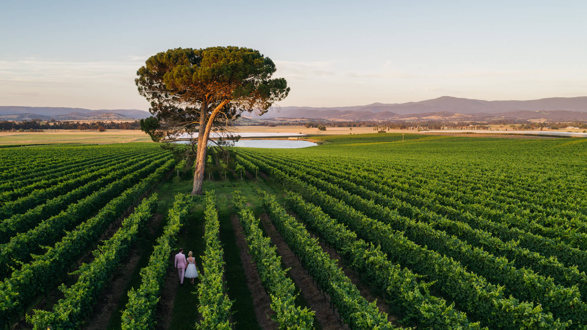 https://mdw-travel-data-us-east-1.s3.amazonaws.com/img/country/Australia/Yarra-Valley-Wineries/img_04.jpg