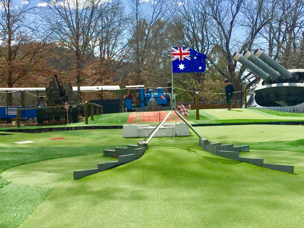 https://mdw-travel-data-us-east-1.s3.amazonaws.com/img/country/Australia/Yarralumla-Play-Station/img_01.jpg