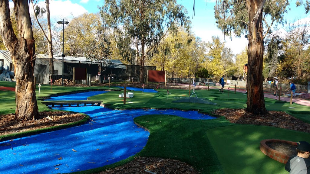 https://mdw-travel-data-us-east-1.s3.amazonaws.com/img/country/Australia/Yarralumla-Play-Station/img_02.jpg