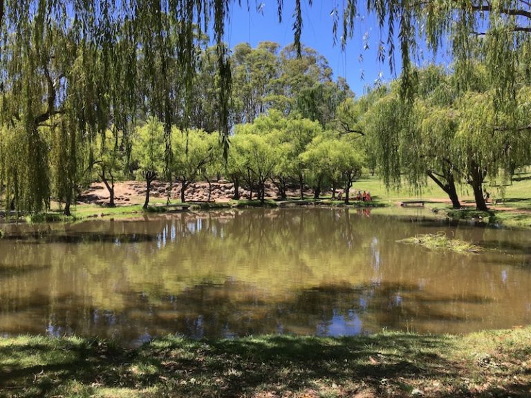https://mdw-travel-data-us-east-1.s3.amazonaws.com/img/country/Australia/Yarralumla-Play-Station/img_04.jpg