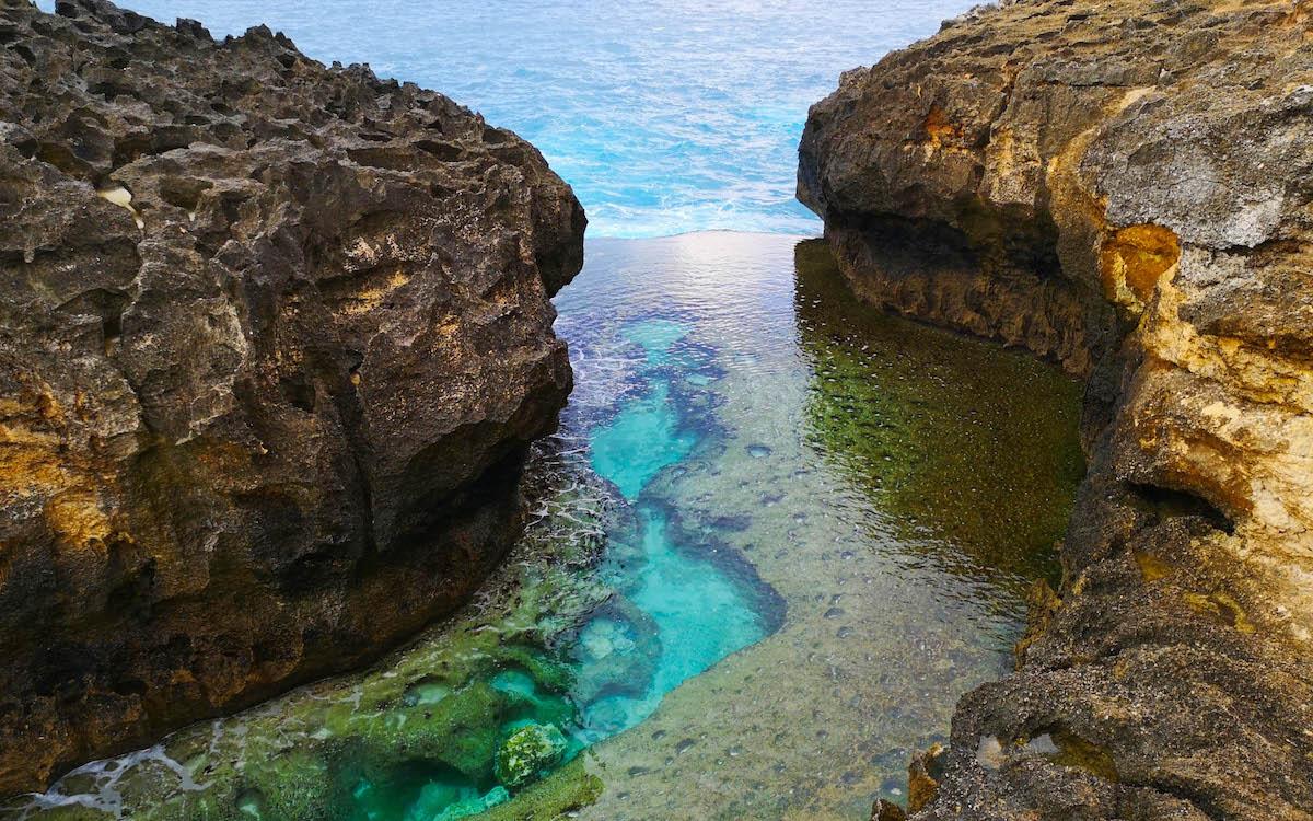 https://mdw-travel-data-us-east-1.s3.amazonaws.com/img/country/Australia/Yellow-Water-Billabong/img_02.jpg