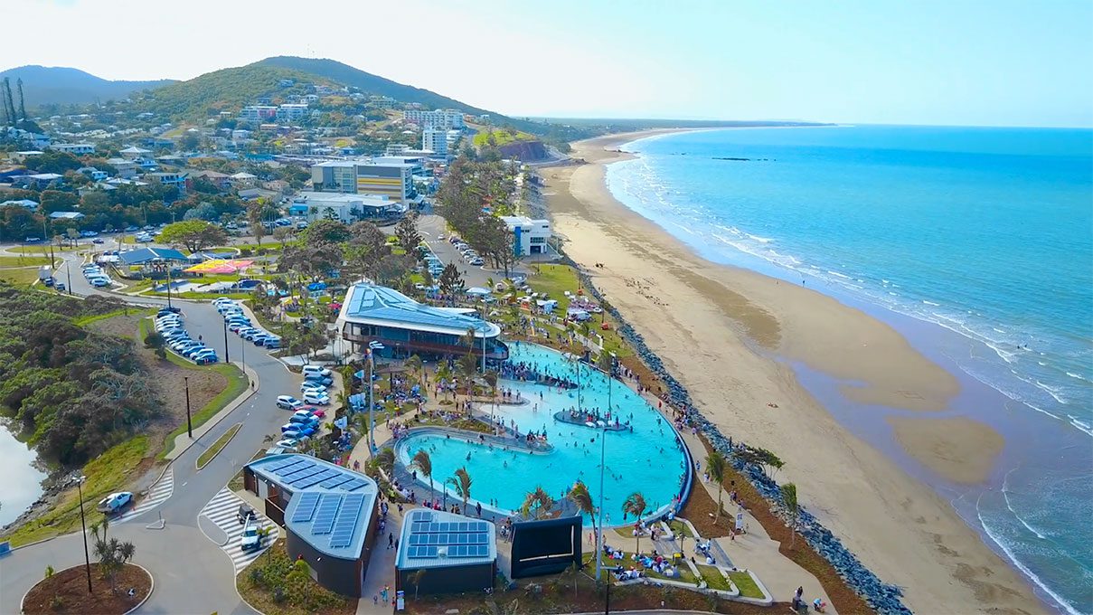 https://mdw-travel-data-us-east-1.s3.amazonaws.com/img/country/Australia/Yeppoon-Lagoon/img_01.jpg