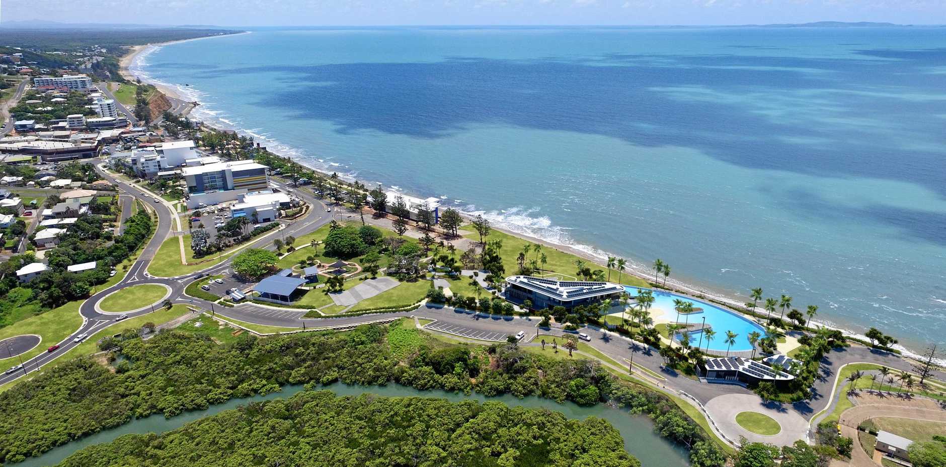 https://mdw-travel-data-us-east-1.s3.amazonaws.com/img/country/Australia/Yeppoon-Lagoon/img_02.jpg