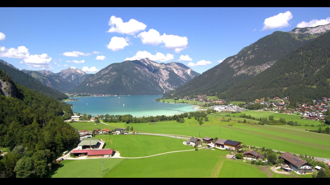 https://mdw-travel-data-us-east-1.s3.amazonaws.com/img/country/Austria/Achensee/img_04.jpg