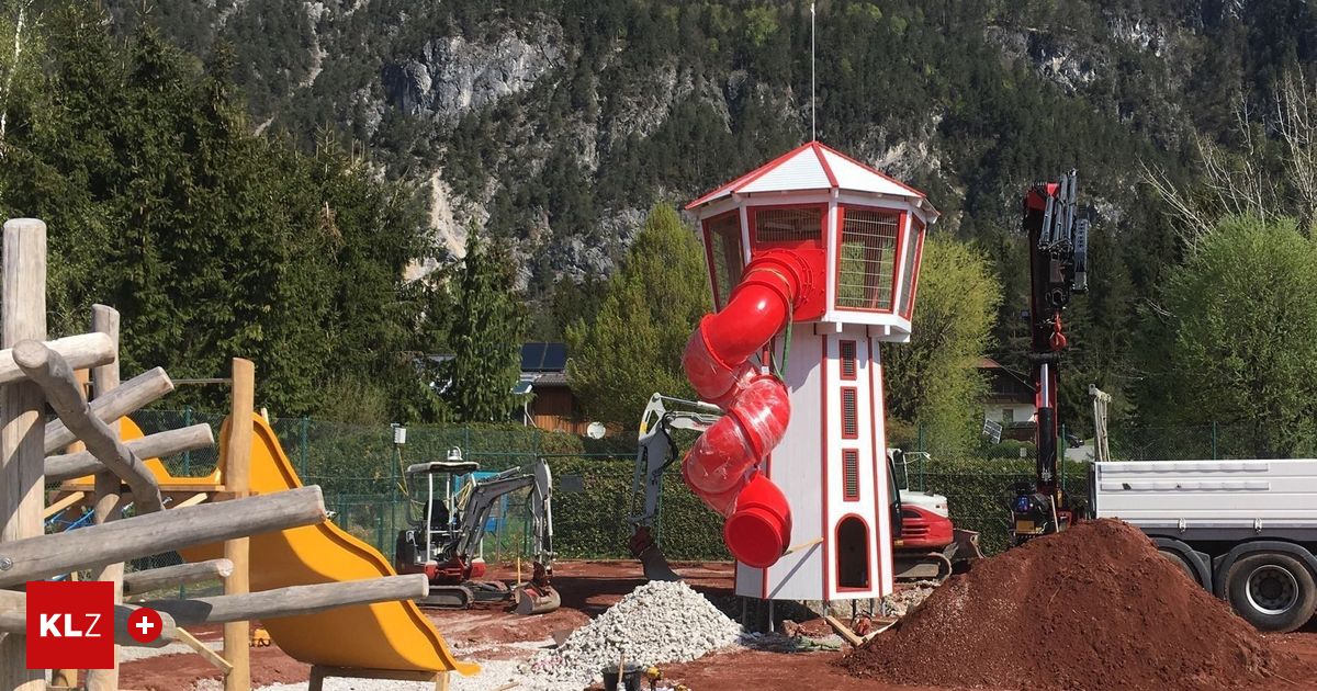 https://mdw-travel-data-us-east-1.s3.amazonaws.com/img/country/Austria/Adventure-Park-Pressegger-See/img_03.jpg