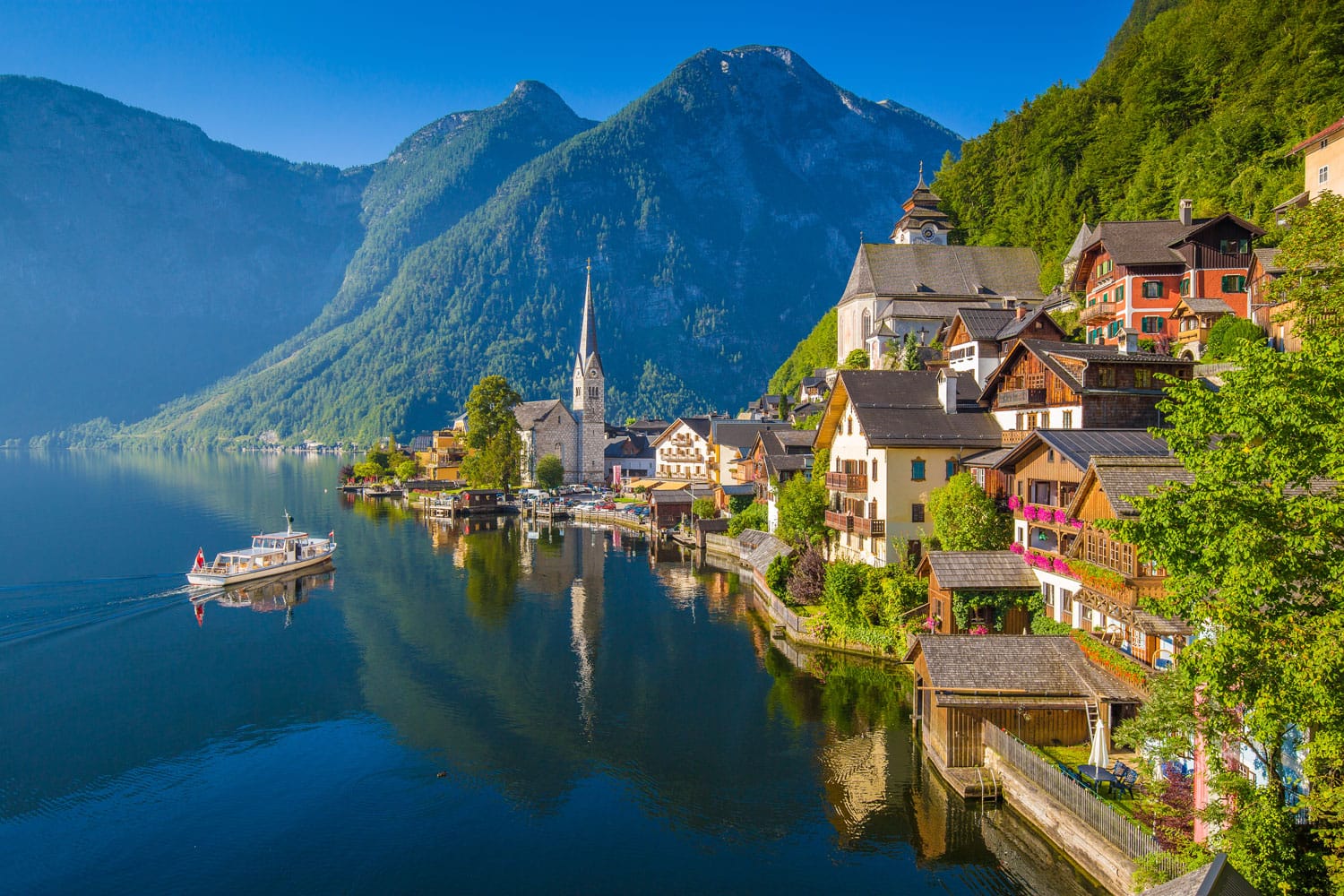 https://mdw-travel-data-us-east-1.s3.amazonaws.com/img/country/Austria/Aichwaldsee/img_02.jpg