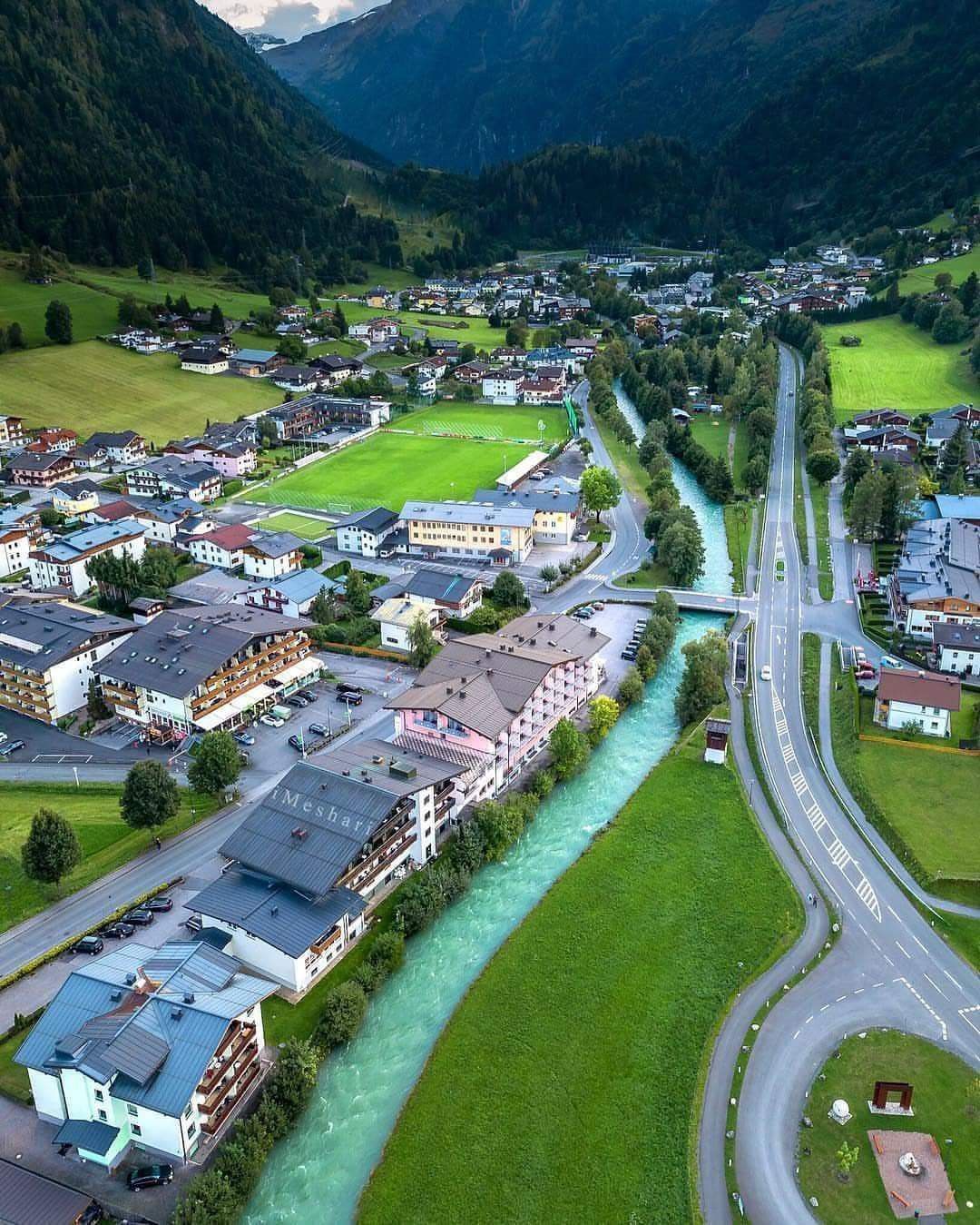 https://mdw-travel-data-us-east-1.s3.amazonaws.com/img/country/Austria/Aichwaldsehn---Nature-Experience-Path/img_03.jpg