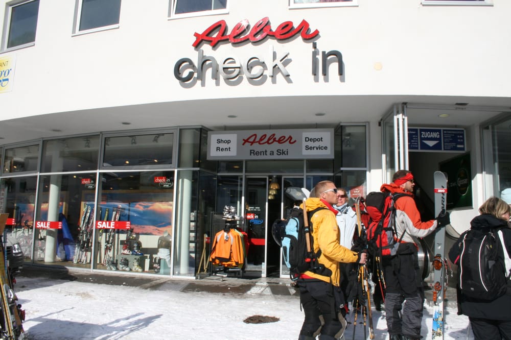 https://mdw-travel-data-us-east-1.s3.amazonaws.com/img/country/Austria/Alber-Sport/img_01.jpg