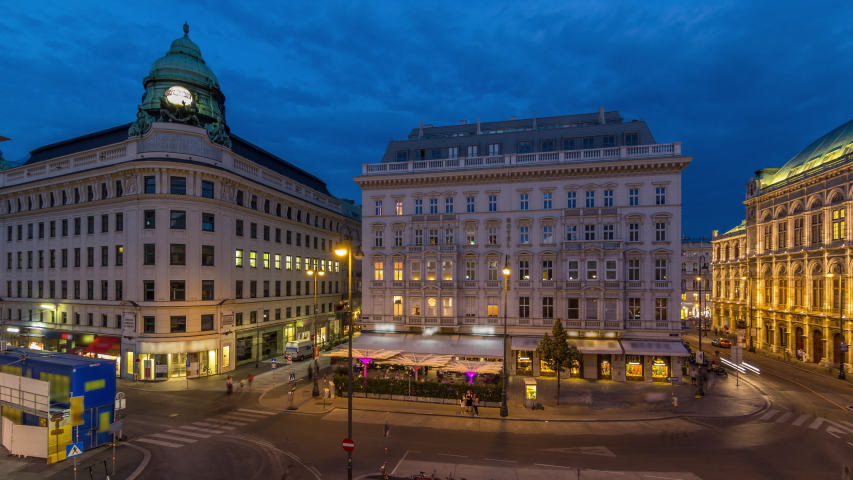 https://mdw-travel-data-us-east-1.s3.amazonaws.com/img/country/Austria/Albertina/img_03.jpg